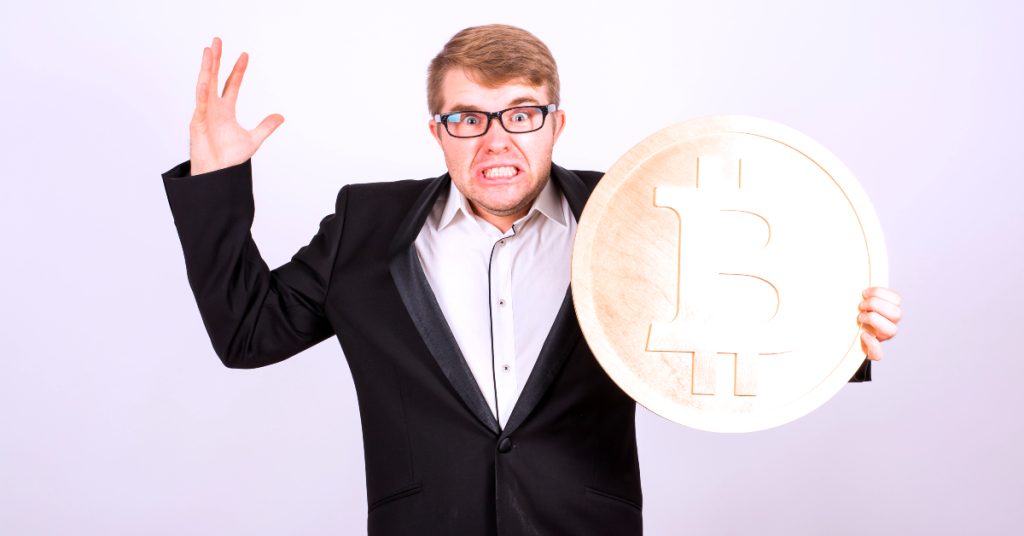 Can You Borrow Against Your Bitcoin on Coinbase Without Cash
