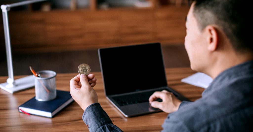 How Crypto Lending Works to Make Money
