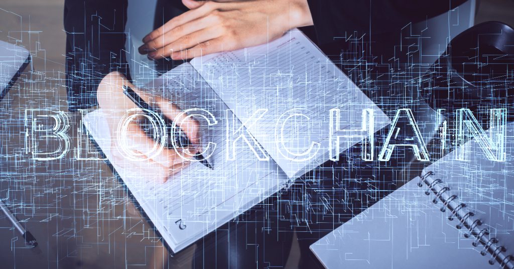Proof of Work and Proof of Stake in Blockchain A Comparative Analysis
