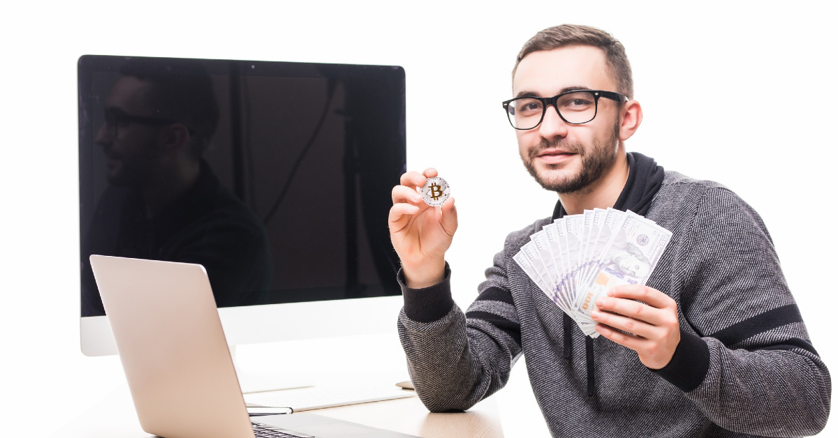Real Ways to Make Money From Home for Free in Canada