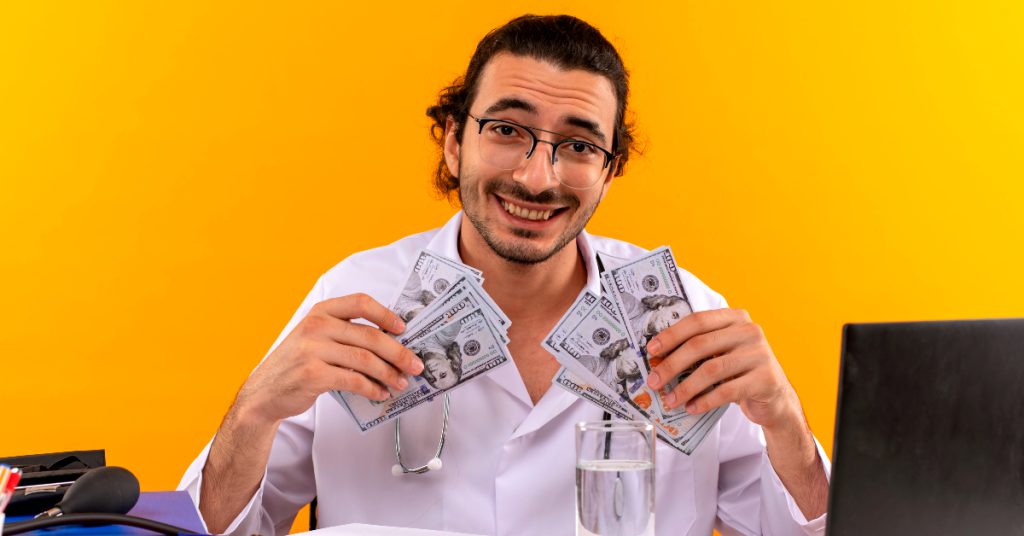 Real Ways to Make Money from Home for Free in Australia
