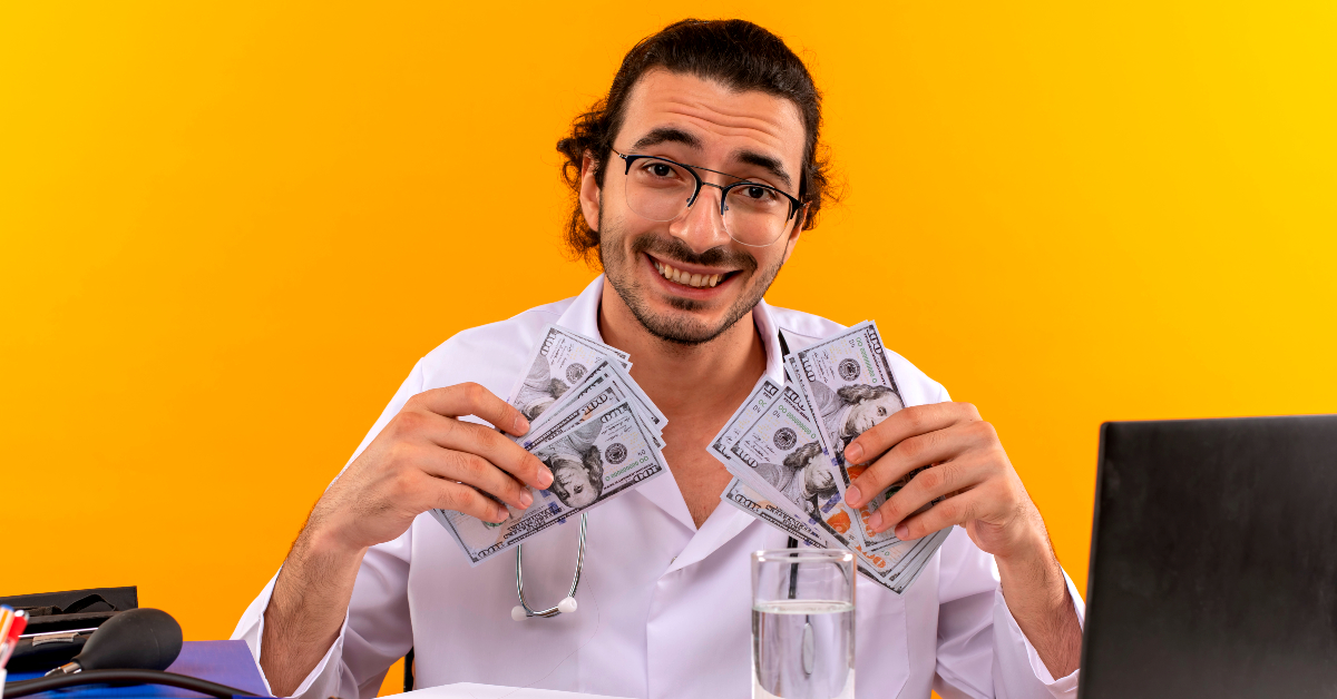 Real Ways to Make Money from Home for Free in Australia