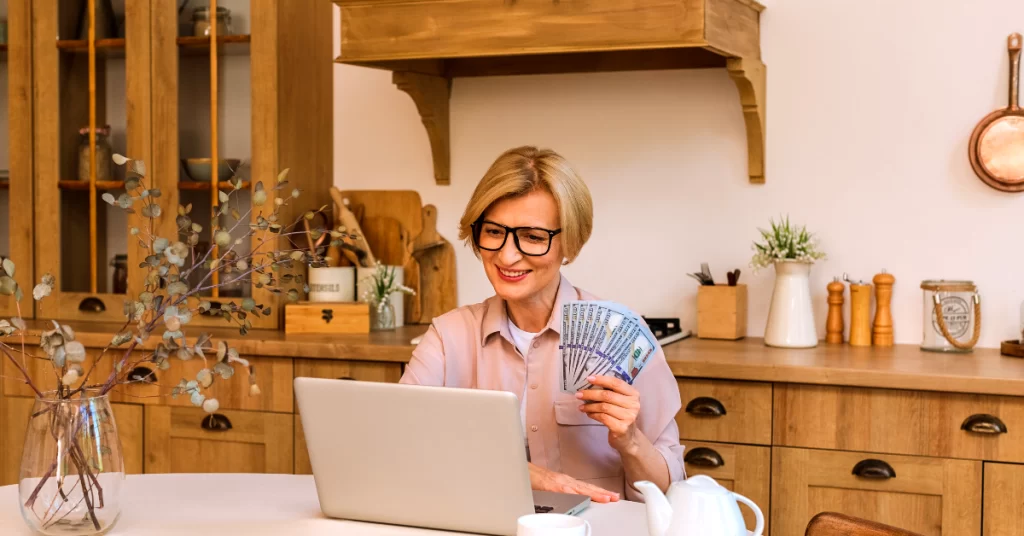 Real Ways to Make Money from Home for Free in India
