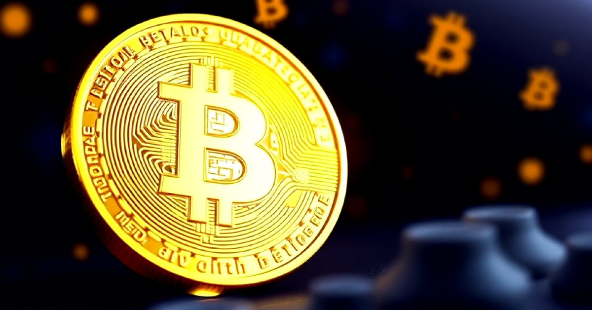 What Does Airdrop Mean in Cryptocurrency