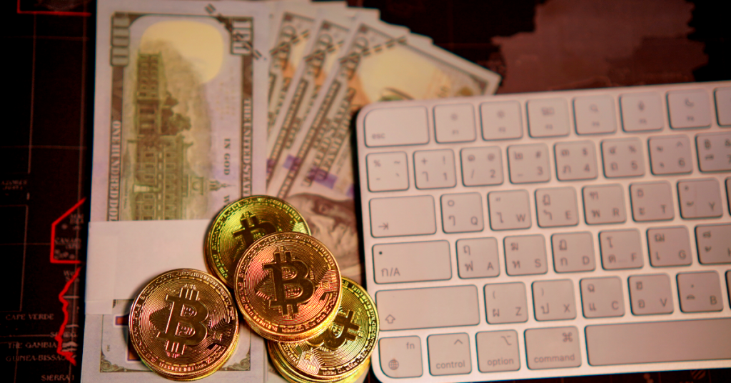 What is Cryptocurrency and How to Invest in It