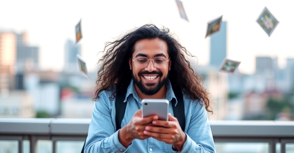 How Do People Make Money on Telegram