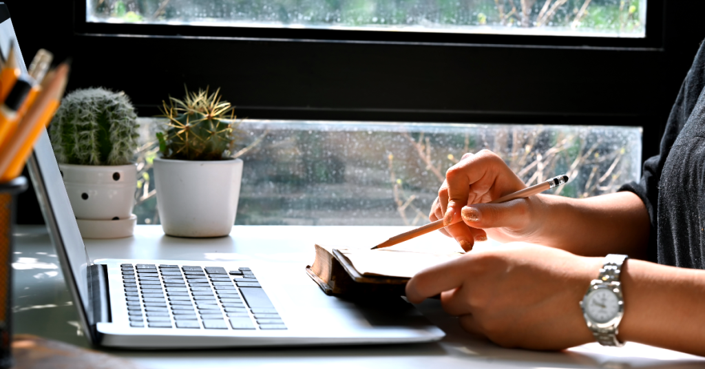 How to Make Money Online Writing Short Stories