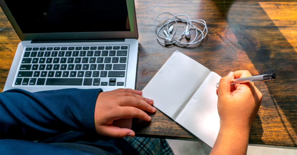 How to Make Money Online Writing Short Stories on Amazon