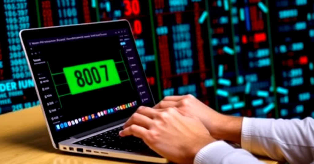 How to Make Money Online by Typing Captcha Without Investment