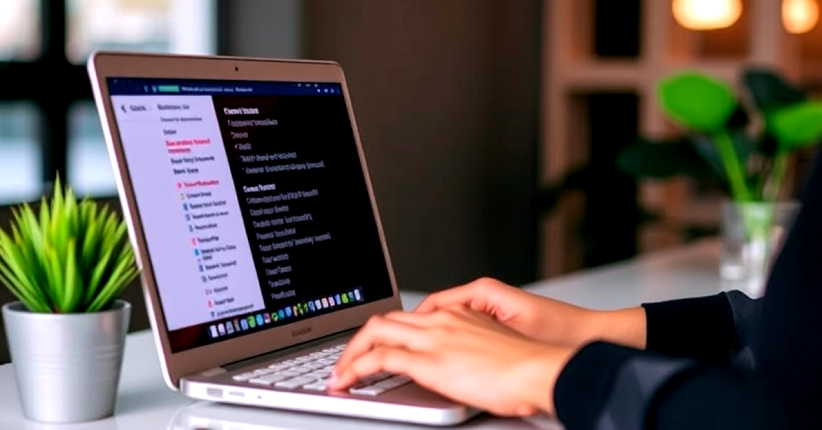 How to Make Money Online by Typing Numbers