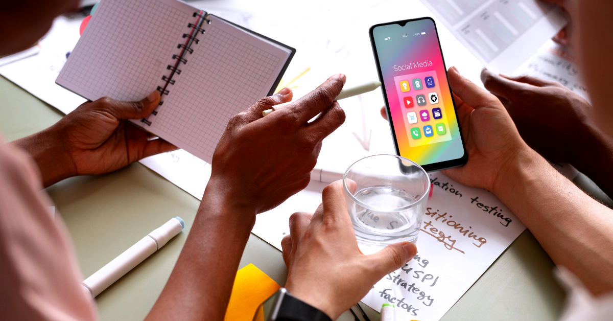 Which App Can I Use to Make Money Online