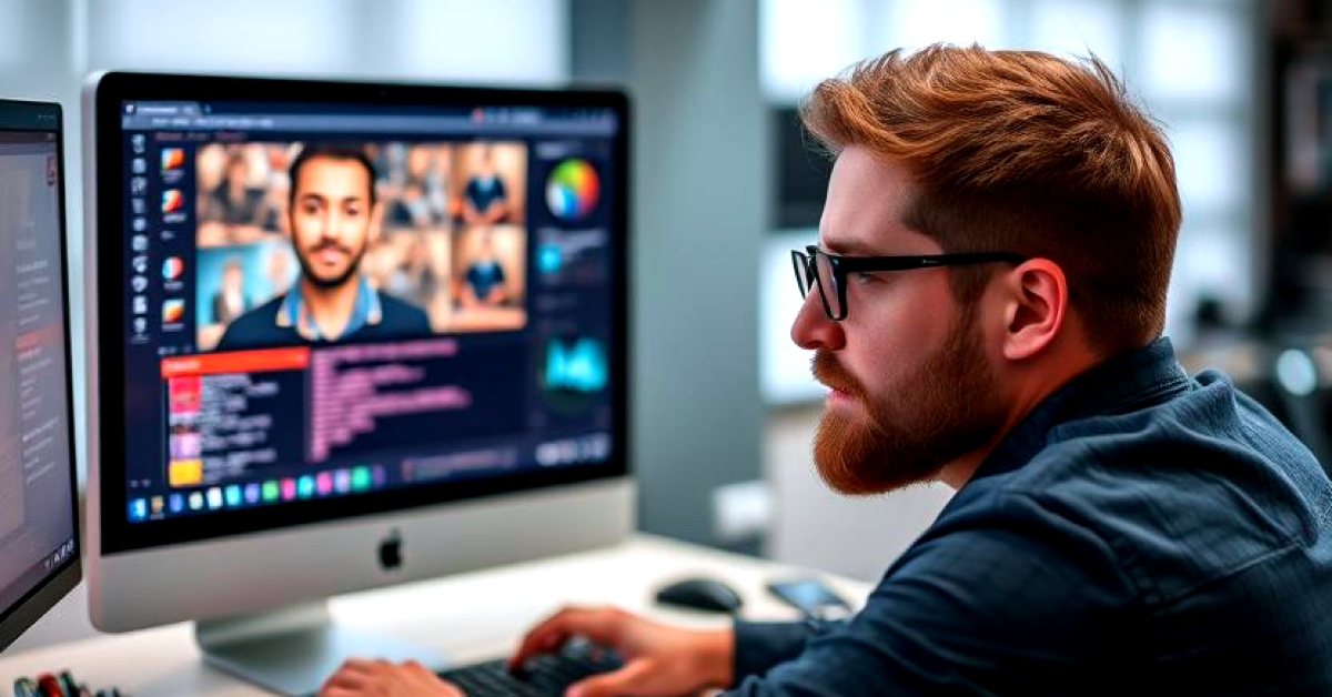 How Do AI Tools Make Money