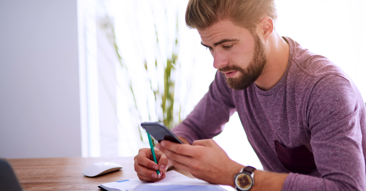 Quickest Ways to Make Money on Your Phone