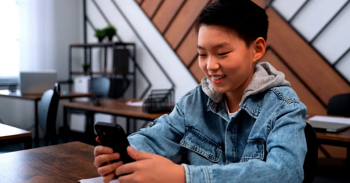How to Earn Money Online Without Investment in Mobile for Students